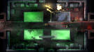 Скриншот №7 из Splatter - Zombiecalypse Now (PC)