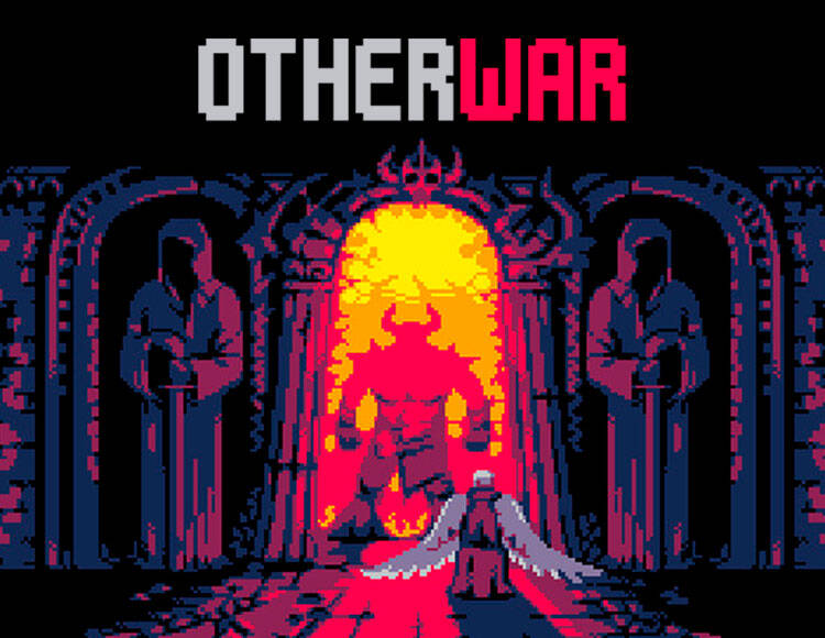 

Otherwar (PC)