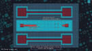 Скриншот №1 из Trans Neuronica (PC)