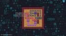 Скриншот №4 из Trans Neuronica (PC)
