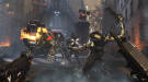 Скриншот №2 из Wolfenstein: YoungBlood Deluxe Edition (Steam) (PC)