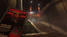 Скриншот №6 из Wolfenstein: YoungBlood Deluxe Edition (Steam) (PC)