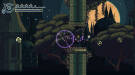 Скриншот №2 из Kingdom Shell (PC)