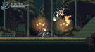 Скриншот №3 из Kingdom Shell (PC)