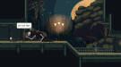 Скриншот №4 из Kingdom Shell (PC)