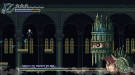Скриншот №5 из Kingdom Shell (PC)