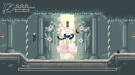Скриншот №7 из Kingdom Shell (PC)