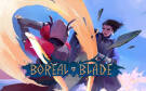 Скриншот №0 из Boreal Blade (Ранний доступ) (PC)