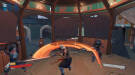 Скриншот №3 из Boreal Blade (Ранний доступ) (PC)