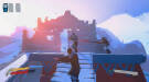 Скриншот №4 из Boreal Blade (Ранний доступ) (PC)