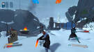 Скриншот №6 из Boreal Blade (Ранний доступ) (PC)