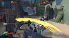 Скриншот №7 из Boreal Blade (Ранний доступ) (PC)