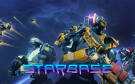 Скриншот №0 из Starbase (Ранний доступ) (PC)