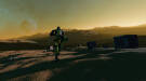 Скриншот №2 из Starbase (Ранний доступ) (PC)