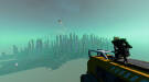 Скриншот №4 из Starbase (Ранний доступ) (PC)
