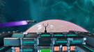 Скриншот №6 из Starbase (Ранний доступ) (PC)
