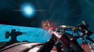 Скриншот №7 из Starbase (Ранний доступ) (PC)
