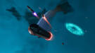 Скриншот №8 из Starbase (Ранний доступ) (PC)