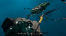 Скриншот №9 из Starbase (Ранний доступ) (PC)