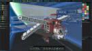 Скриншот №11 из Starbase (Ранний доступ) (PC)