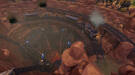 Скриншот №2 из Dungeons 4 - The Good, the Bad and the Evil (PC)