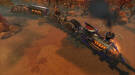 Скриншот №4 из Dungeons 4 - The Good, the Bad and the Evil (PC)