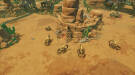 Скриншот №9 из Dungeons 4 - The Good, the Bad and the Evil (PC)