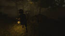 Скриншот №1 из Let Me Out (PC)