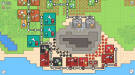 Скриншот №1 из Mini Settlers (Ранний доступ) (PC)