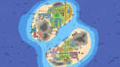 Скриншот №8 из Mini Settlers (Ранний доступ) (PC)