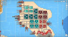 Скриншот №10 из Mini Settlers (Ранний доступ) (PC)