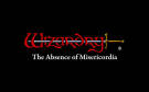 Скриншот №0 из Wizardry: The Five Ordeals - Scenario "The Absence of Misericordia" (PC)