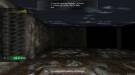 Скриншот №2 из Wizardry: The Five Ordeals - Scenario "The Absence of Misericordia" (PC)
