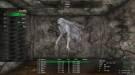 Скриншот №3 из Wizardry: The Five Ordeals - Scenario "The Absence of Misericordia" (PC)
