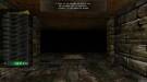 Скриншот №4 из Wizardry: The Five Ordeals - Scenario "The Absence of Misericordia" (PC)