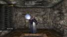 Скриншот №5 из Wizardry: The Five Ordeals - Scenario "The Absence of Misericordia" (PC)