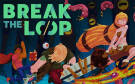Скриншот №0 из Break The Loop (PC)