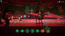 Скриншот №3 из Break The Loop (PC)