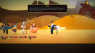 Скриншот №5 из Break The Loop (PC)
