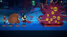 Скриншот №11 из Break The Loop (PC)