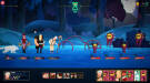 Скриншот №14 из Break The Loop (PC)