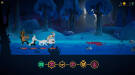 Скриншот №15 из Break The Loop (PC)