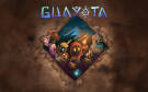 Скриншот №0 из Guayota (PC)