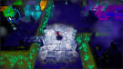 Скриншот №2 из Guayota (PC)