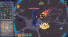 Скриншот №4 из Necrosmith 2 (PC)