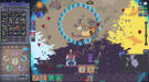 Скриншот №7 из Necrosmith 2 (PC)