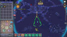 Скриншот №10 из Necrosmith 2 (PC)