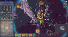 Скриншот №13 из Necrosmith 2 (PC)