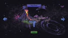 Скриншот №15 из Necrosmith 2 (PC)
