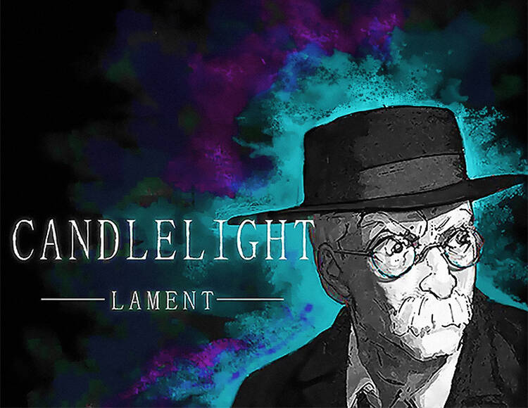 

Candlelight: Lament (PC)
